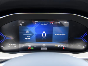 2023280TSI ԄӘsҫ п؅^