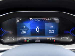 2023280TSI ԄӘsҫ п؅^