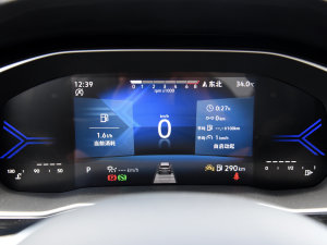 2023280TSI ԄӘsҫ п؅^