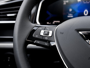 2023280TSI ԄӘsҫ п؅^