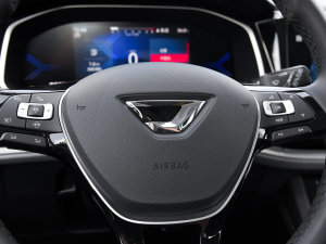 2023280TSI ԄӘsҫ п؅^