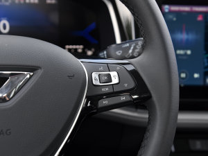 2023280TSI ԄӘsҫ п؅^