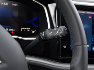 2023280TSI ԄӘsҫ п؅^