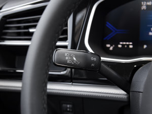 2023280TSI ԄӘsҫ п؅^