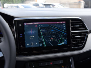 2023280TSI ԄӘsҫ п؅^