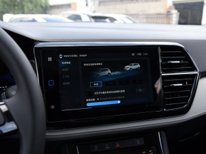 2023280TSI ԄӘsҫ п؅^