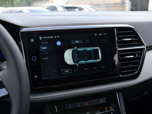 2023280TSI ԄӘsҫ п؅^