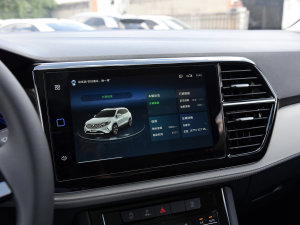 2023280TSI ԄӘsҫ п؅^