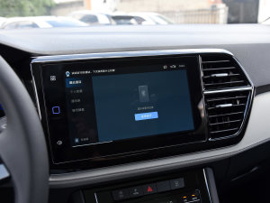 2023280TSI ԄӘsҫ п؅^