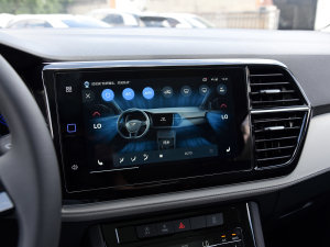 2023280TSI ԄӘsҫ п؅^