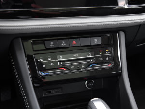 2023280TSI ԄӘsҫ п؅^