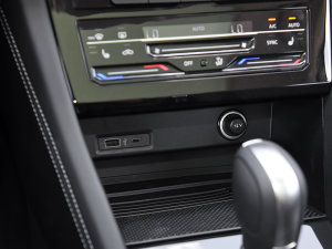 2023280TSI ԄӘsҫ п؅^