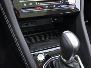 2023280TSI ԄӘsҫ п؅^