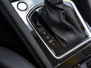 2023280TSI ԄӘsҫ п؅^