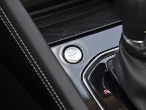 2023280TSI ԄӘsҫ п؅^