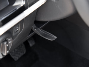 2023280TSI ԄӘsҫ п؅^