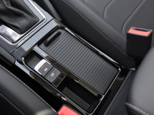 2023280TSI ԄӘsҫ п؅^