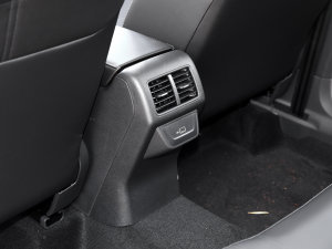 2023280TSI ԄӘsҫ п؅^