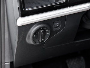 2023280TSI ԄӘsҫ п؅^