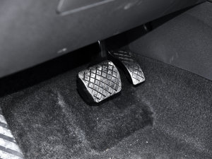 2023280TSI ԄӘsҫ п؅^