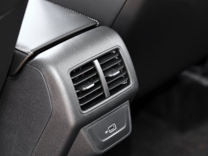 2023280TSI ԄӘsҫ п؅^