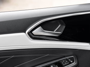 2023280TSI ԄӘsҫ п؅^