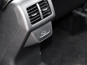 2023280TSI ԄӘsҫ п؅^