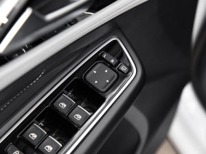 2023280TSI ԄӘsҫ п؅^