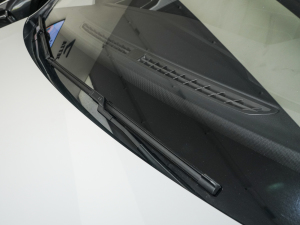 2023280TSI Ԅ(dng) ˢ