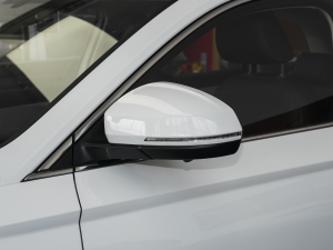 2023280TSI Ԅ(dng) ҕR