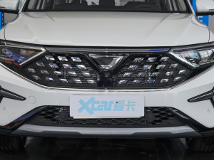 2023280TSI Ԅ(dng) оW(wng)