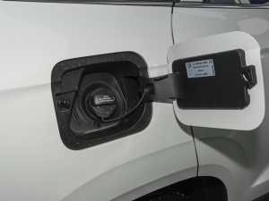 2023280TSI Ԅ(dng) w