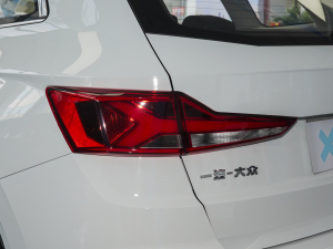 2023280TSI Ԅ(dng) β