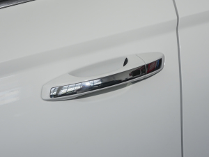 2023280TSI Ԅ(dng) {T(mn)