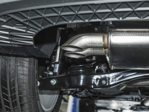 2023280TSI Ԅ(dng) Ś