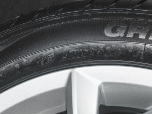 2023280TSI Ԅ(dng) ݆̥Ʒ