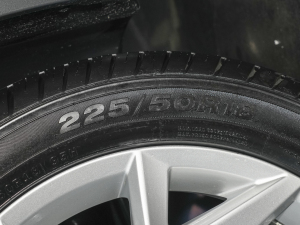 2023280TSI Ԅ(dng) ݆̥ߴ