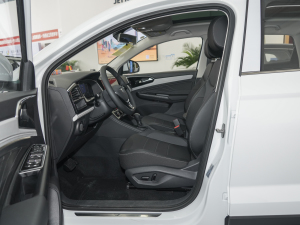 2023280TSI ԄӐ ǰſg