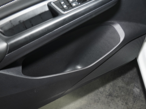 2023280TSI ԄӐ ǰTg