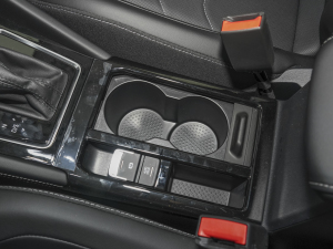 2023280TSI ԄӐ ǰű