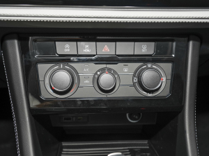 2023280TSI ԄӐ {{(ji)