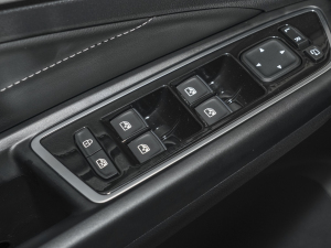 2023280TSI ԄӐ {܇ƅ^(q)	