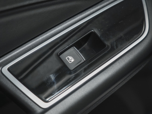 2023280TSI ԄӐ ܇ƅ^(q)