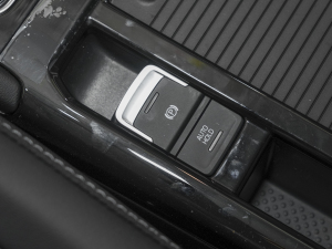 2023280TSI ԄӐ v܇Ƅ