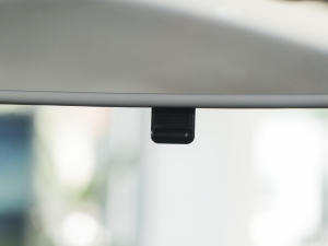 2023280TSI ԄӐ п؅^