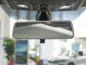 2023280TSI ԄӐ ܇ȺҕR