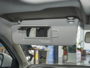 2023280TSI ԄӐ ꖰ壨