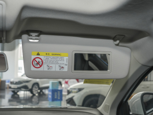 2023280TSI ԄӐ ꖰ壨ң