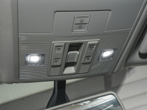 2023280TSI ԄӐ п؅^