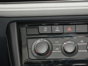 2023280TSI ԄӐ п؅^